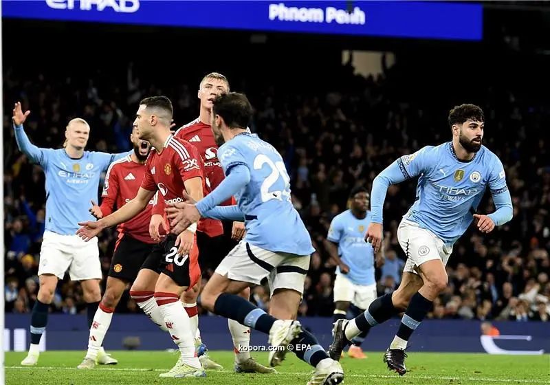 ?i=epa%2fsoccer%2f2024-12%2f2024-12-15%2f2024-12-15-11779043_epa