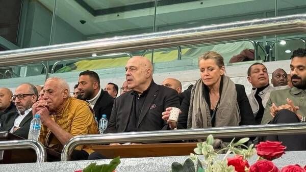 35184b88-c695-4834-9ebc-efd4df8c6dde