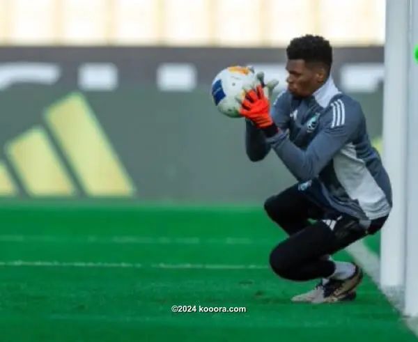 ?i=corr%2f548%2fkoo_548381