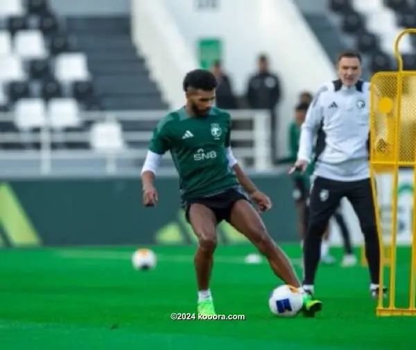 ?i=corr%2f548%2fkoo_548382