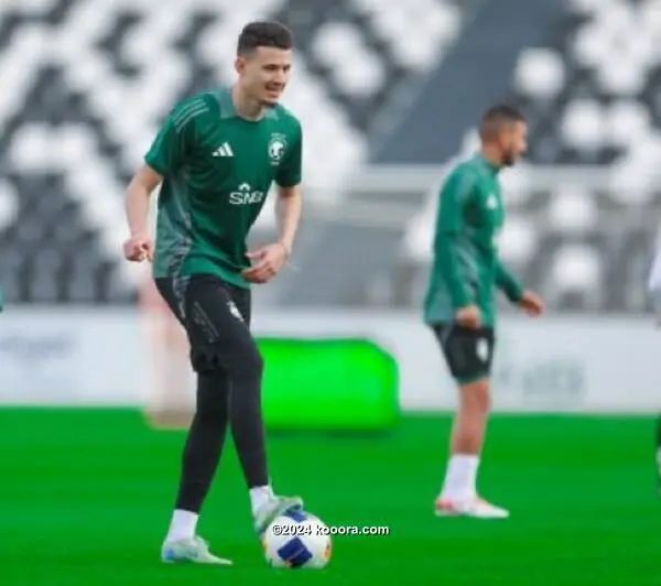 ?i=corr%2f548%2fkoo_548383