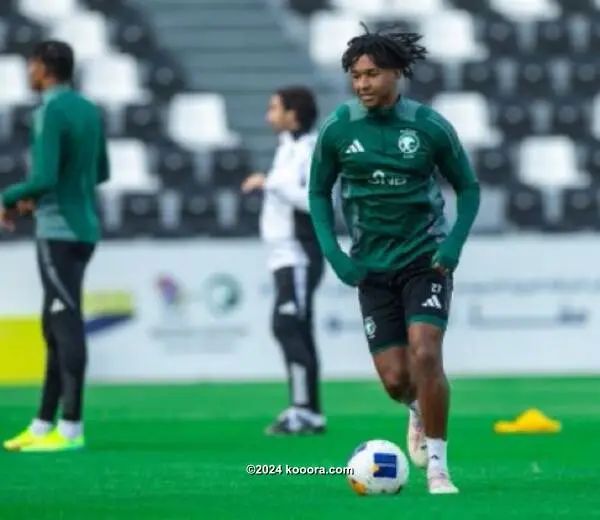 ?i=corr%2f548%2fkoo_548384