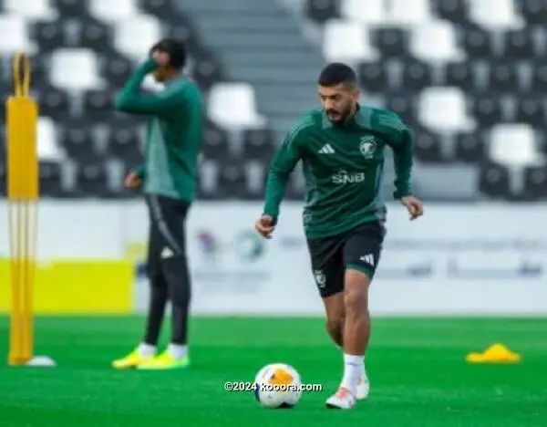 ?i=corr%2f548%2fkoo_548385