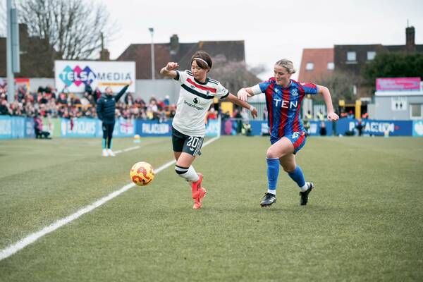 %D9%A2%D9%A0%D9%A2%D9%A4%D9%A1%D9%A2%D9%A1%D9%A5_%D9%A1%D9%A9%D9%A4%D9%A9%D9%A2%D9%A0