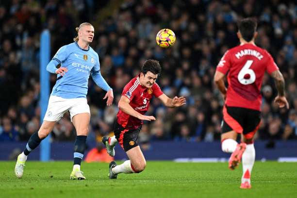 gettyimages-2190087983-612x612