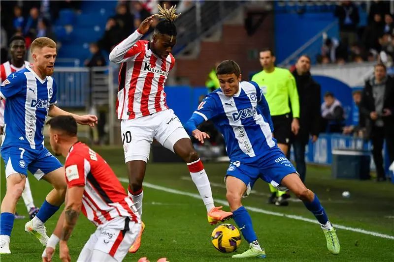 ?i=albums%2fmatches%2f2991345%2f20241215-afp_36qe6ew_afp