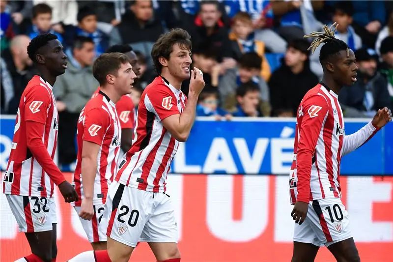 ?i=albums%2fmatches%2f2991345%2f20241215-afp_36qe343_afp