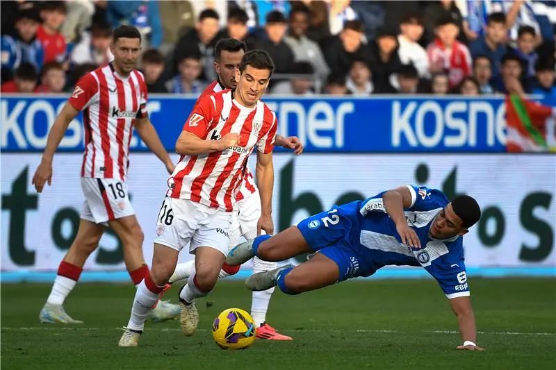 ?i=albums%2fmatches%2f2991345%2f20241215-afp_36qe34j_afp