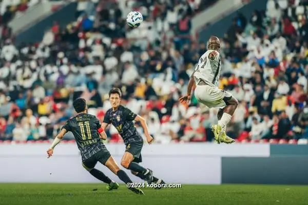 ?i=corr%2f548%2fkoo_548396