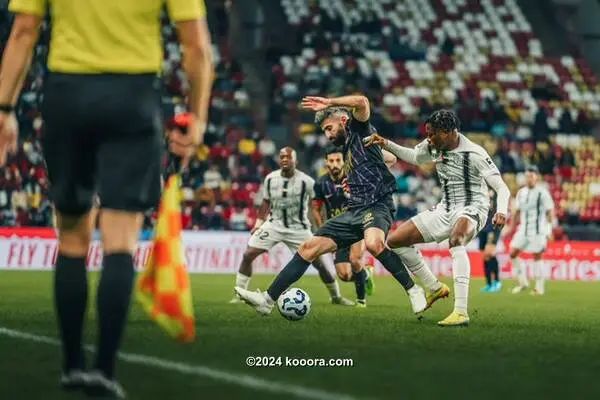 ?i=corr%2f548%2fkoo_548397