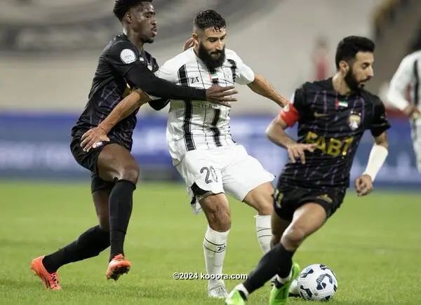 ?i=corr%2f548%2fkoo_548399