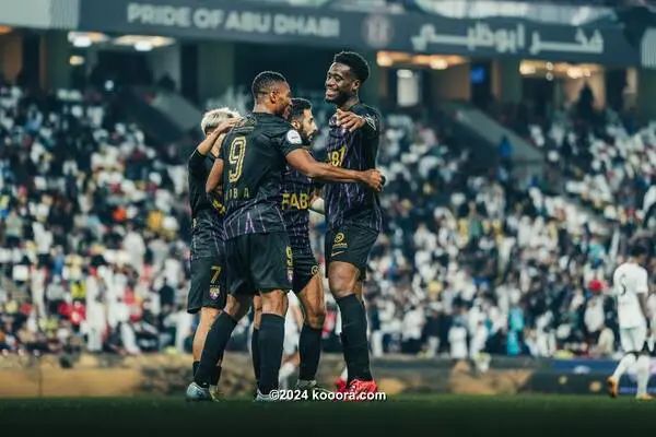 ?i=corr%2f548%2fkoo_548400