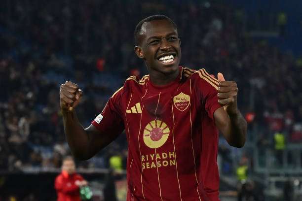 سعود عبدالحميد