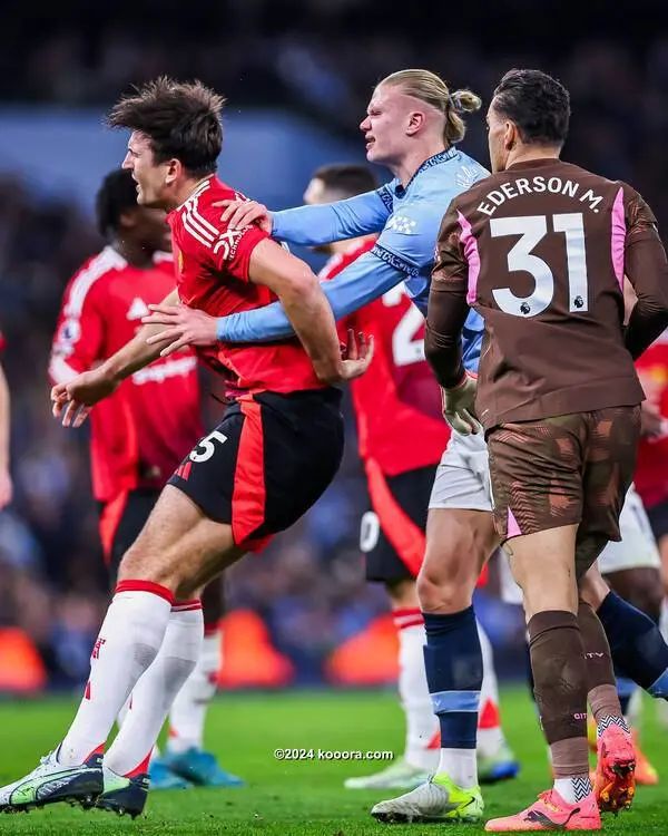 ?i=corr%2f548%2fkoo_548406