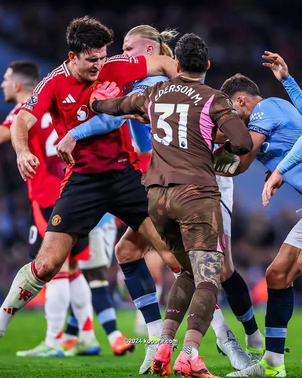 ?i=corr%2f548%2fkoo_548407