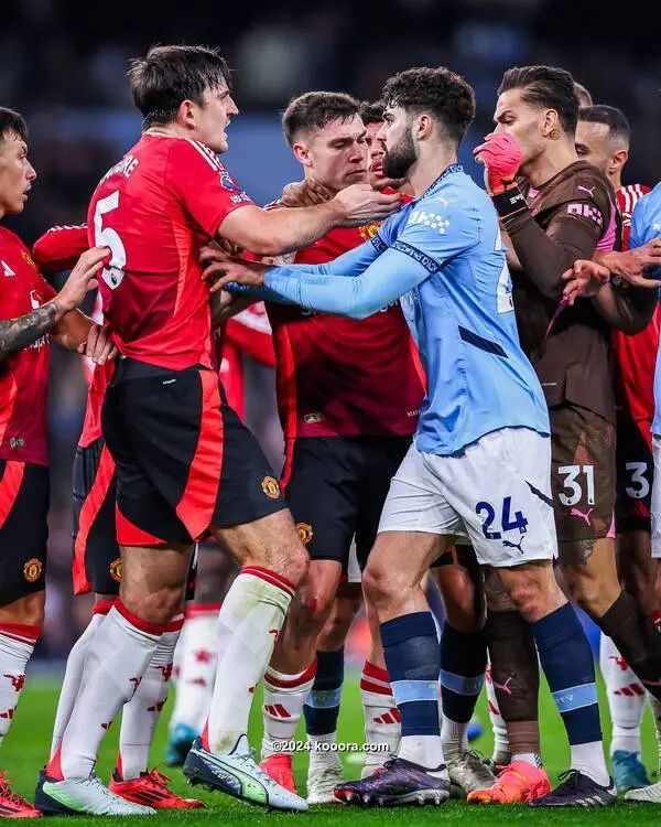 ?i=corr%2f548%2fkoo_548408