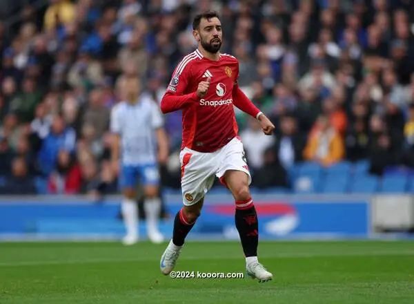 ?i=corr%2f548%2fkoo_548413