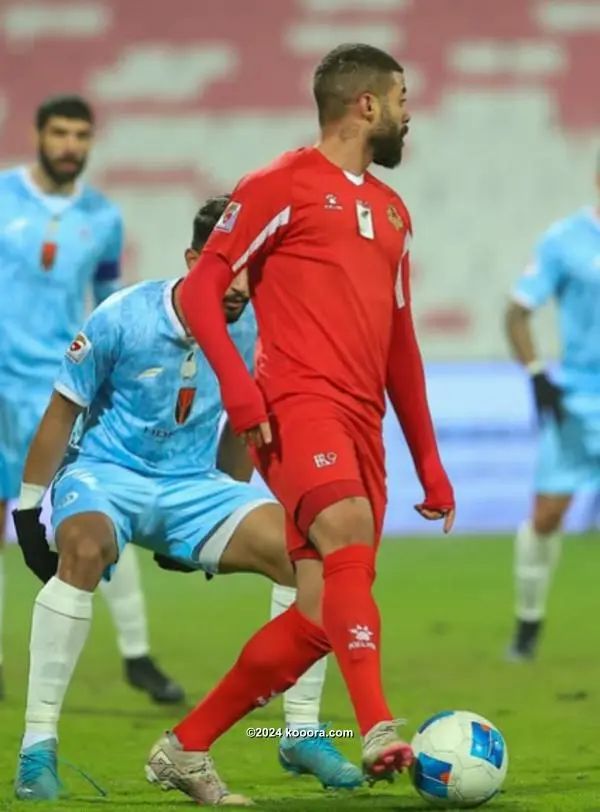 ?i=corr%2f548%2fkoo_548416