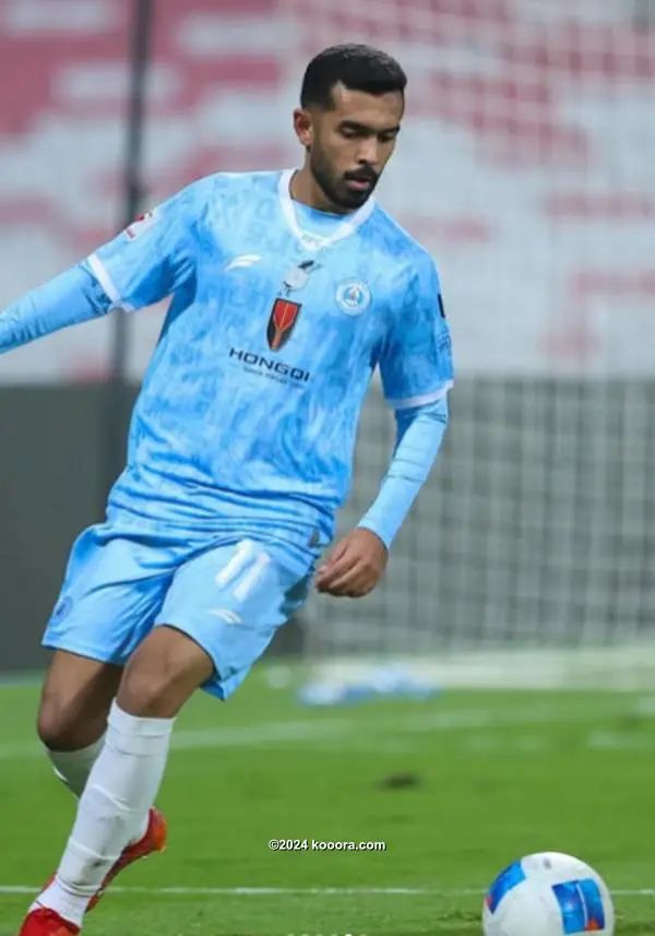 ?i=corr%2f548%2fkoo_548419