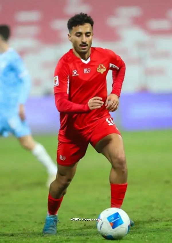 ?i=corr%2f548%2fkoo_548420