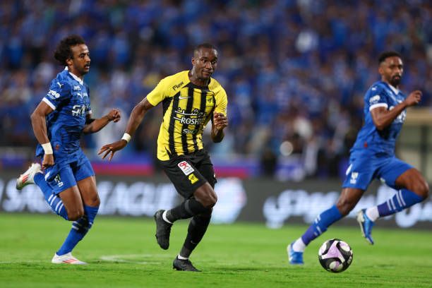 gettyimages-2172750730-612x612