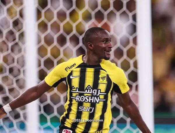 ?i=corr%2f548%2fkoo_548184