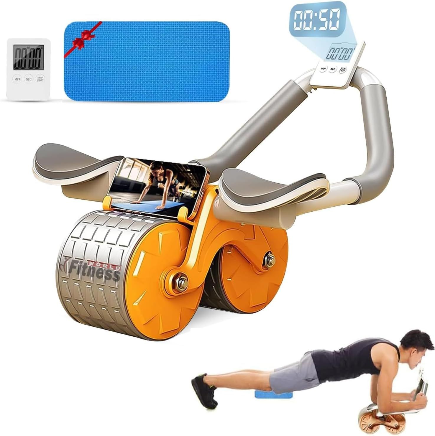 715ElOt37DL._AC_SL1500_