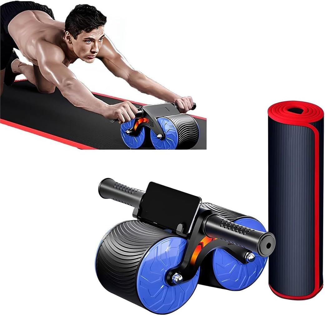 61TU54Fgn3L._AC_SL1200_