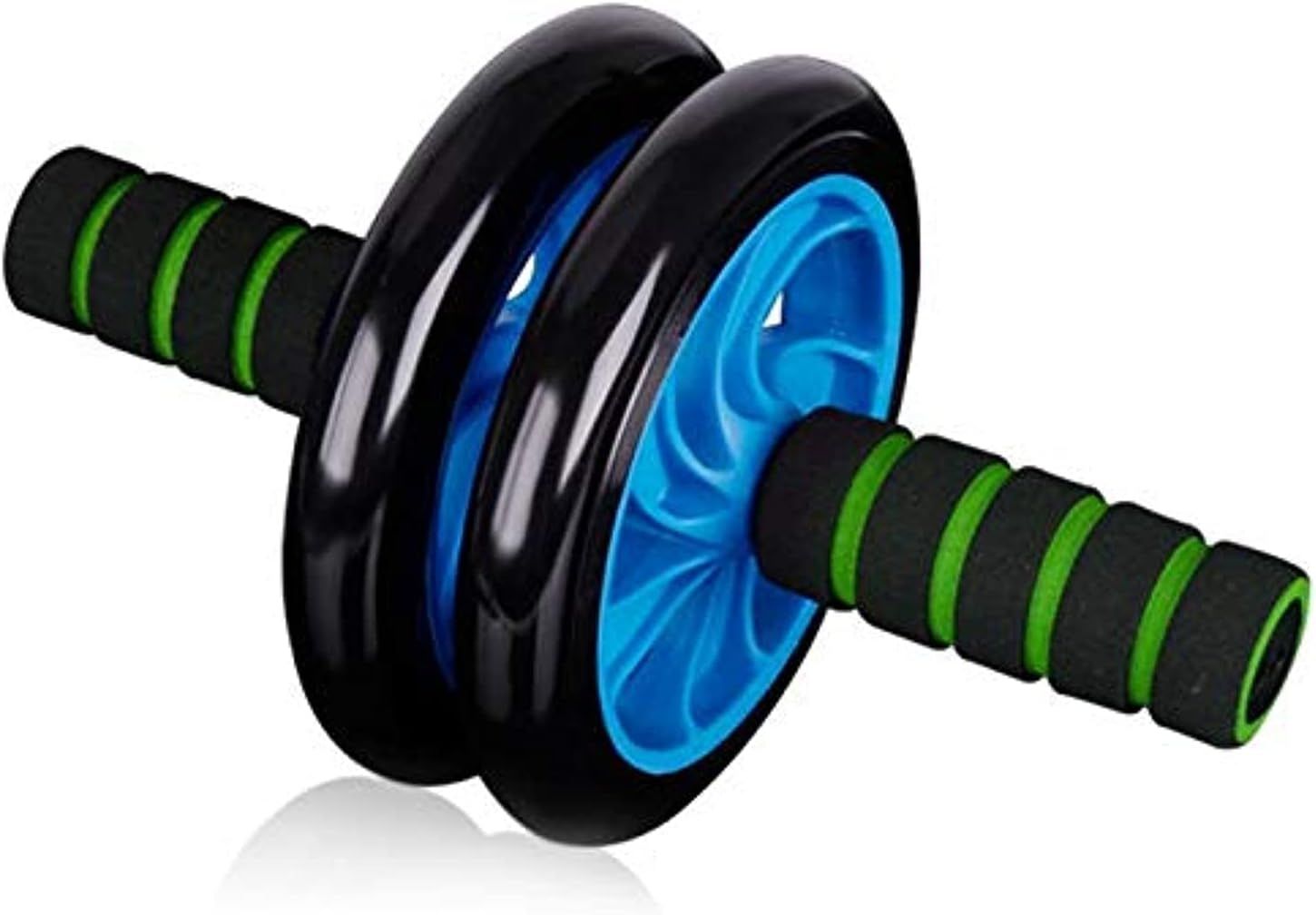 51Uqaze7xhL._AC_SL1500_