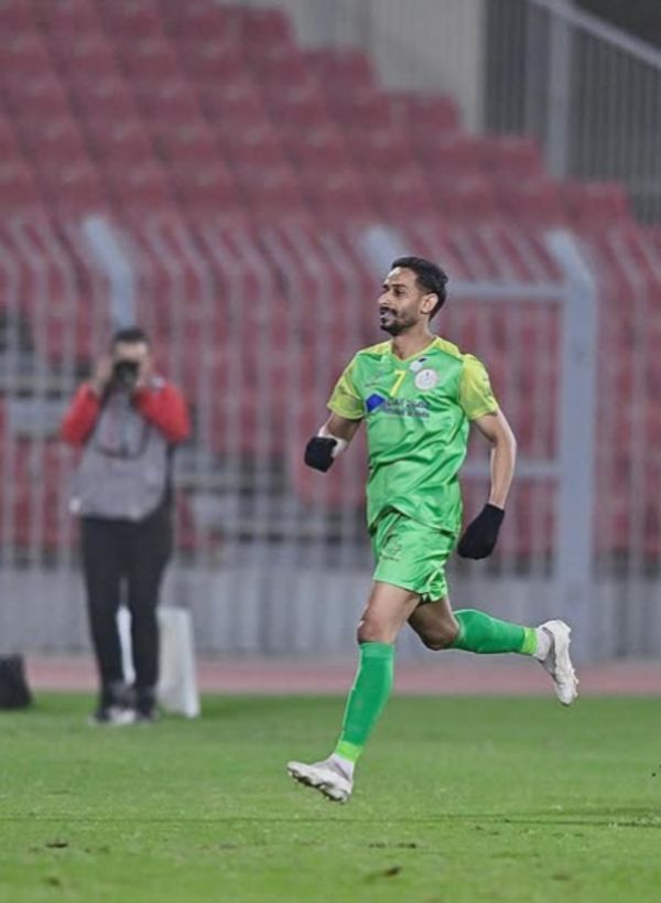 %D8%A7%D9%84%D9%85%D8%A7%D9%84%D9%83%D9%8A%D8%A9%202