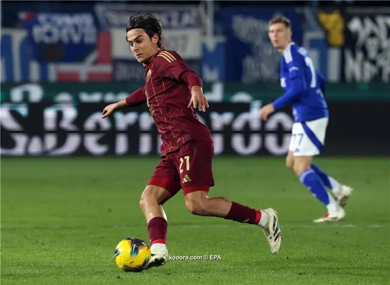 ?i=epa%2fsoccer%2f2024-12%2f2024-12-15%2f2024-12-15-11779385_epa