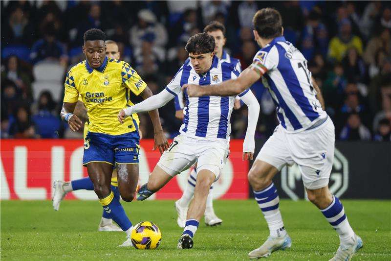 2024-12-15-11779392_epa