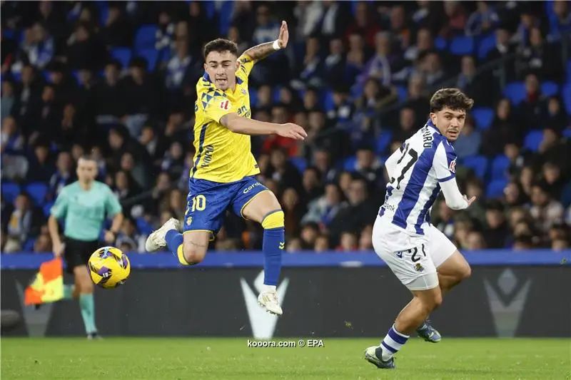 ?i=epa%2fsoccer%2f2024-12%2f2024-12-15%2f2024-12-15-11779218_epa