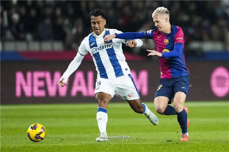 ?i=epa%2fsoccer%2f2024-12%2f2024-12-15%2f2024-12-15-11779649_epa