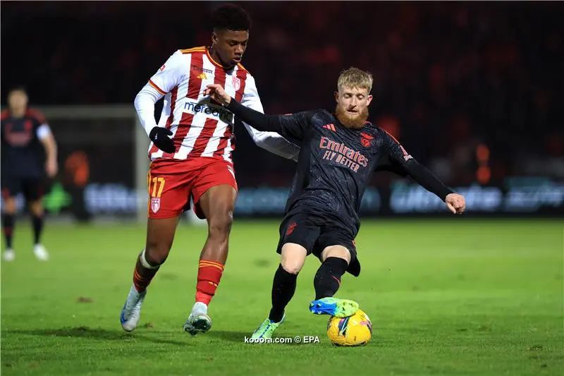 ?i=epa%2fsoccer%2f2024-12%2f2024-12-15%2f2024-12-15-11779373_epa