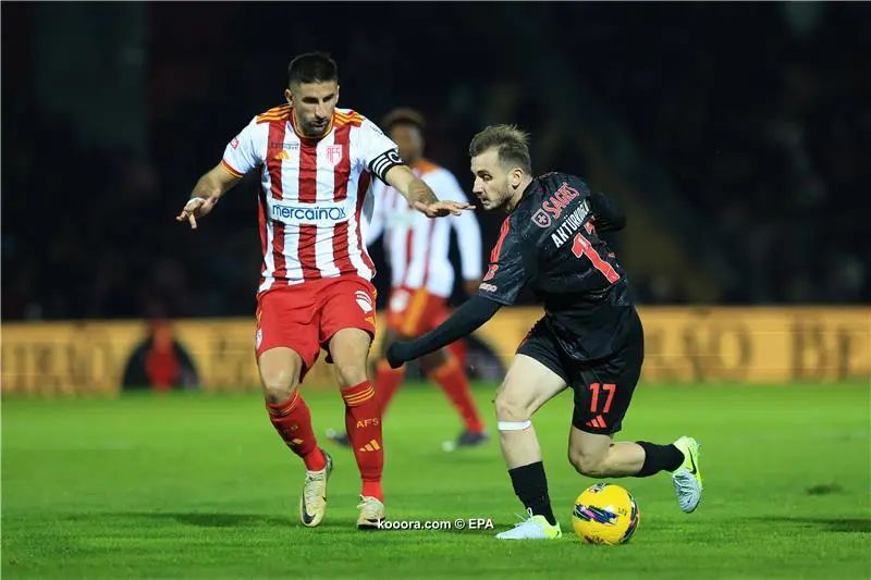 ?i=epa%2fsoccer%2f2024-12%2f2024-12-15%2f2024-12-15-11779359_epa