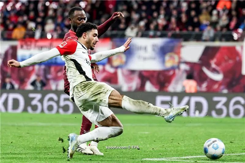 ?i=epa%2fsoccer%2f2024-12%2f2024-12-15%2f2024-12-15-11779645_epa