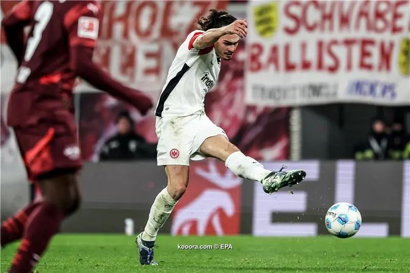 ?i=epa%2fsoccer%2f2024-12%2f2024-12-15%2f2024-12-15-11779615_epa