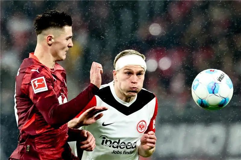 ?i=epa%2fsoccer%2f2024-12%2f2024-12-15%2f2024-12-15-11779489_epa