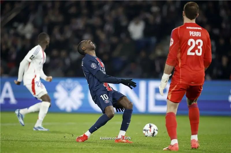 ?i=epa%2fsoccer%2f2024-12%2f2024-12-15%2f2024-12-15-11779848_epa