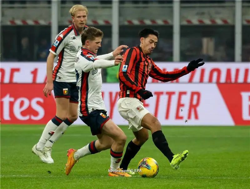 ?i=epa%2fsoccer%2f2024-12%2f2024-12-15%2f2024-12-15-11779690_epa