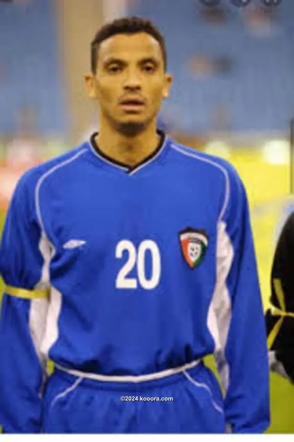 ?i=corr%2f548%2fkoo_548440