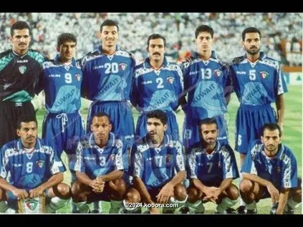 ?i=corr%2f548%2fkoo_548441