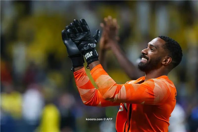 ?i=afp%2f20240312%2f20240312-afp_34lf2lc_afp