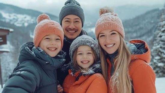 winter clothes amazon