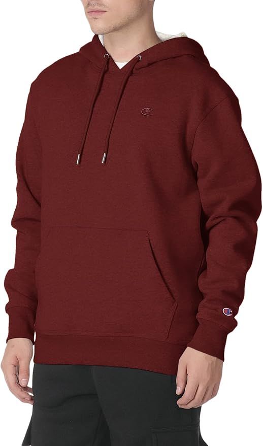 61NIWAj14yL._AC_SY879_