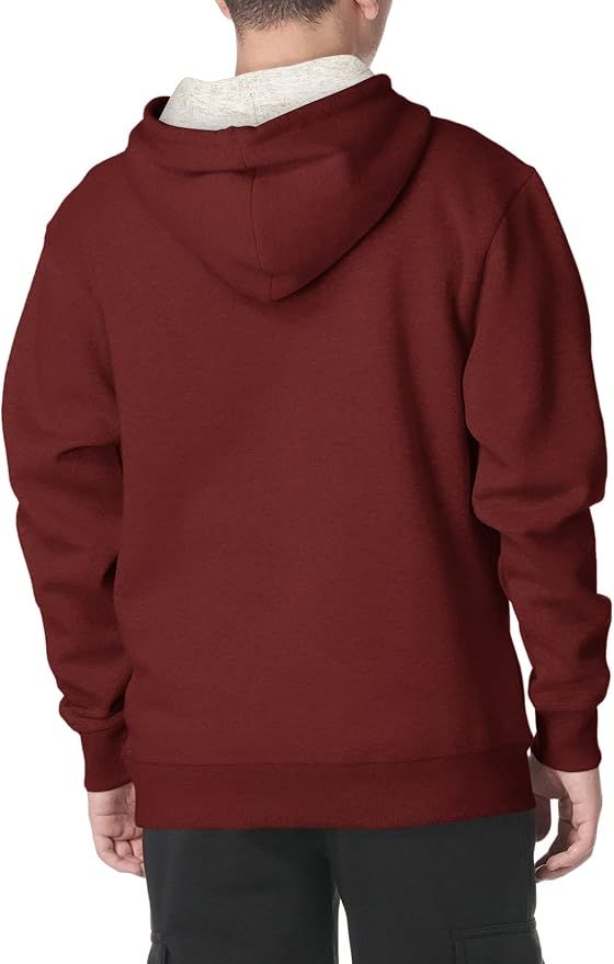 61uv54Vhf2L._AC_SY879_