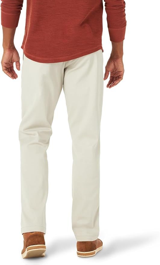 618GbS1vCNL._AC_SY879_