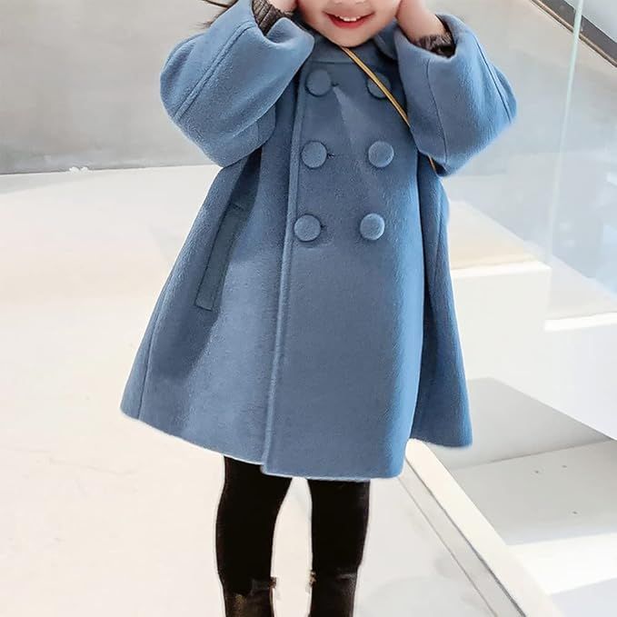 61NTw7tctiL._AC_SX679_