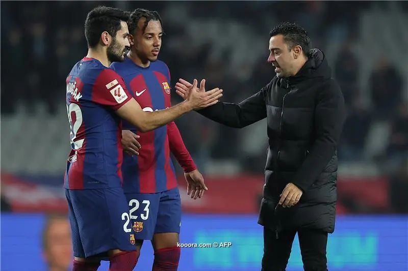 ?i=afp%2f20231203%2f20231203-afp_346y647_afp